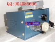 ���������C