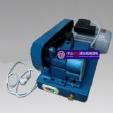 �����ÓƤ��C