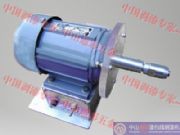 ��������DNB-6�����ȥ��C|���������C