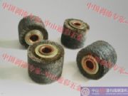 ���P䓽z����݆