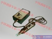 �����Ϻ�DNB-4510���������C|���������C(�D)