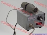 ����(y��ng)����YSM-0315���������C(j��)|�����������