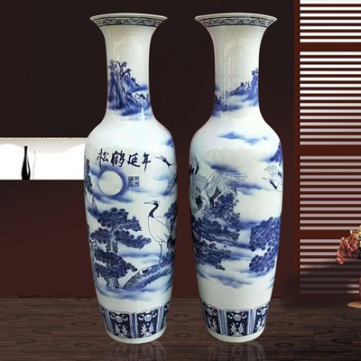 ������մ���ش�ƿ�¹��໨