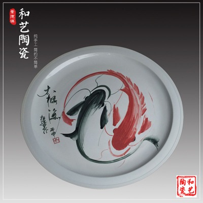 ��(chu��ng)��͏d�Ƶ��໨�ɱP