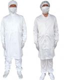 ���o늴�� �o�m���  ����ҟo�m���