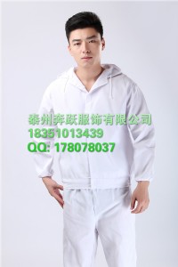 �V������ʳƷ��/ʳƷ܇�g������/���o늹�����