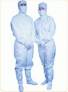 ̩�ݱ��S���I���a���o�ȫ�B�w��/ȫ�B�w���o��