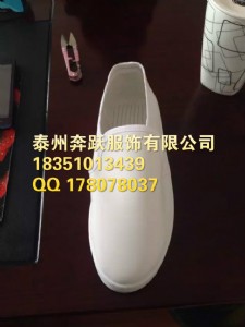 ���o���Ʒ/���o늹���Ь/PVC����Ь