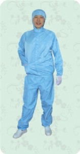 ������x�^(q��)���o늷� ���o�Ь �Է��o�