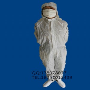 ����ʳƷ�� ʳƷ܇�g���B�wʳƷ��