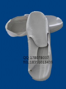 ʳƷЬ ʳƷ܇�g����Ь