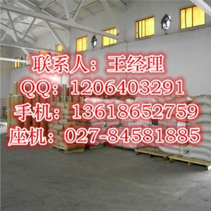 ���������h�������u