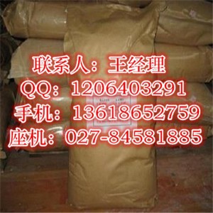 �������c������h���a�S��