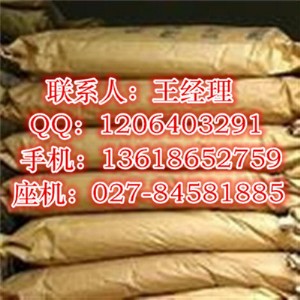 �����غ�����h���a(ch��n)�S��