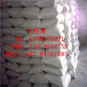 �p�|̼���}��h���a�S��