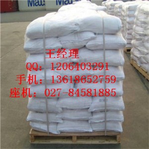 ̼���c��h���a(ch��n)�S��