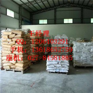 ��������c��h���a�S��