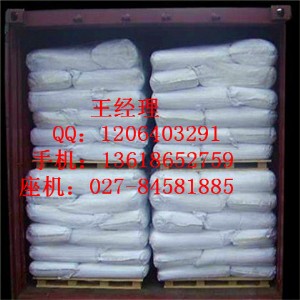 �Ȼ��@��h���a�S��