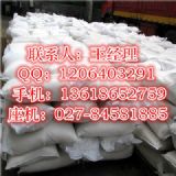 ��Ч�pˮ��������h���a�S��