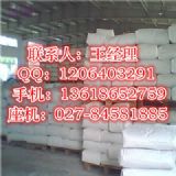 �Ȼ��@������h���a�S��