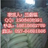 ���������h���a�S��