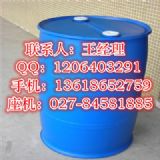 �����z��h���a�S��