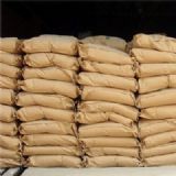 ������������h���a�S��