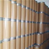 ���x�������h���a(ch��n)�S��