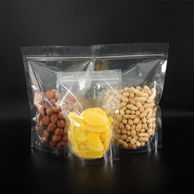 �Թ����b������ڶ����Թ����b�������b�����a(ch��n)�S��