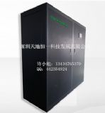 �O�����ĺ�غ����{