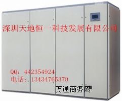 �����������ĺ�غ����{