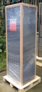 ��Ĭ���C�����ܿ��{������