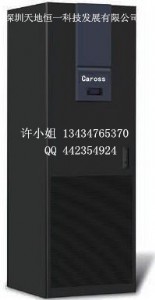 �n���Ҿ��ܿ��{������