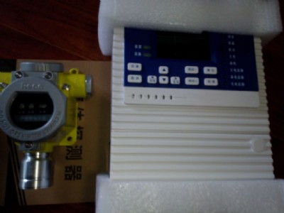 江西南昌湖南岳陽液化氣泄漏報警器