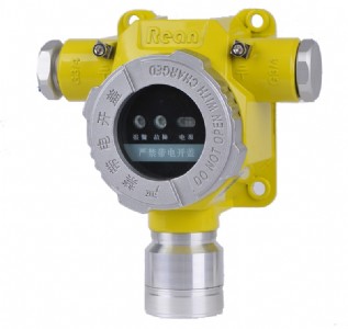 �ھ��̶�ʽ������w̽�y��