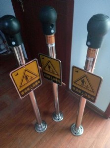 ����վ�����^�o�ጷ��b��ɽ�|