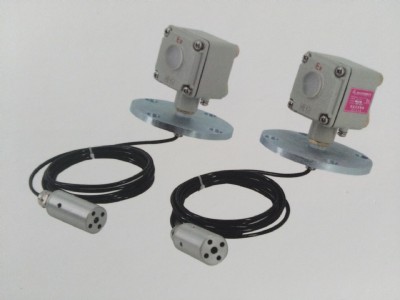 �p���͹�й©��(b��o)���x�S��