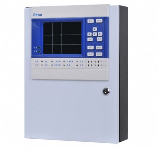 �״�й©����ָ��(d��o)���b