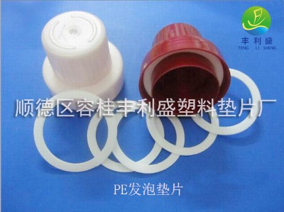 pe�l(f��)�݉|Ƭ