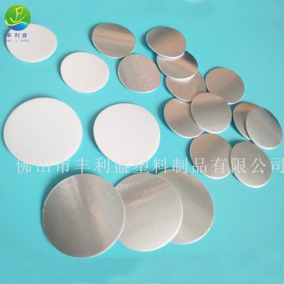 �X����ډ|Ƭ