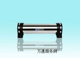 ������P䓃�ˮ�����¿�1500L���P䓃�ˮ��ȫ�݃�ˮ�C