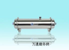 ���P䓃�ˮ���N����ˮ�C�����ÏN����ˮ��1000L/���V��ˮ�C