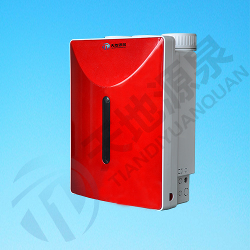 tdyq-rohk2����