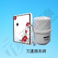 ��ˮ�C���Ã�ˮ�� ��ˮ�CRO���B͸