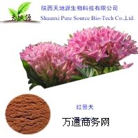 �S�ҬF؛�����t������ȡ��