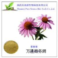 �S�ҬF(xi��n)؛����(y��ng)���F����ȡ��