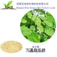 �S�ҬF؛��������޽��ȡ��