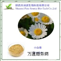 �F؛����0.3%��0.8%��1.0%С�׾���ȡ��