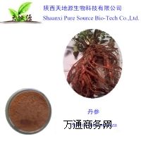 �S���L�ڬF؛����������ȡ��