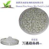 �L�ڬF؛�������|����ȡ��